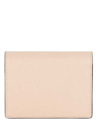 Furla Babylon Geldbörse, Beige