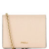 Furla Babylon Geldbörse, Beige