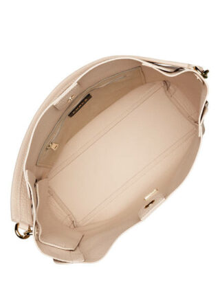 Furla Grace Hobo-Bag, Beige