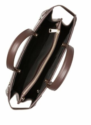 Furla Lady Handtasche, Braun