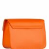 Furla Metropolis Umhängetasche, Orange