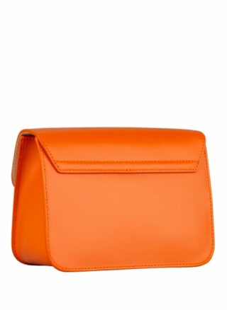 Furla Metropolis Umhängetasche, Orange
