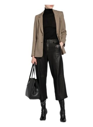 Furla Sofia Large Shopper, Schwarz