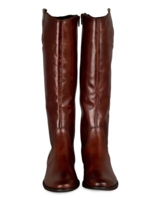 Gabor Stiefel, Braun