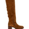 Gabor Stiefel, Braun