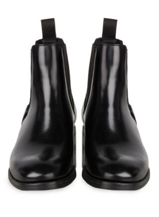 Gant Fayy Chelsea-Boots, Schwarz