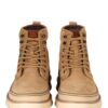 Gant Nebrada Schnürboots, Beige