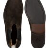 Gant Sharpville Chelsea-Boots, Braun