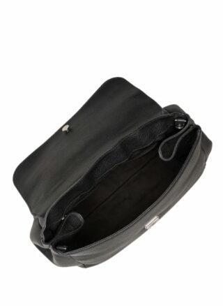 HUGO Kim Handtasche, Schwarz