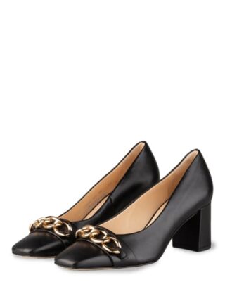 Högl Amy Pumps