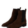 Högl Chelsea-Boots, Braun