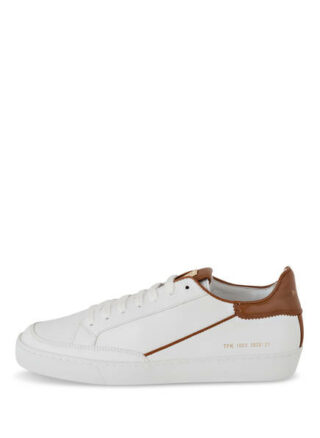 Högl Gatsby Sneaker, Weiss