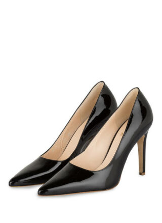Högl Lack-Pumps