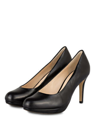 Högl Plateau-Pumps