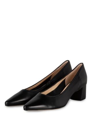 Högl Pumps Prestige