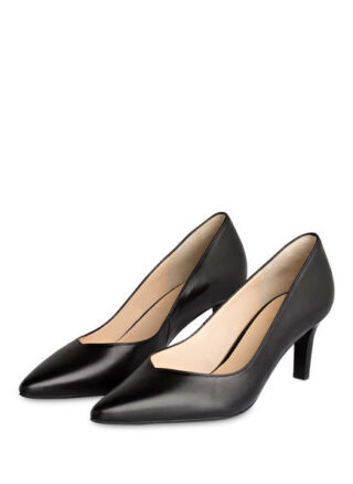 Högl Pumps