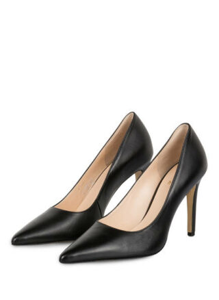 Högl Pumps