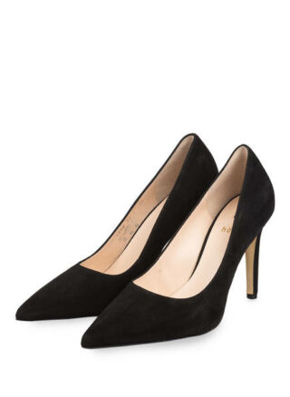 Högl Pumps