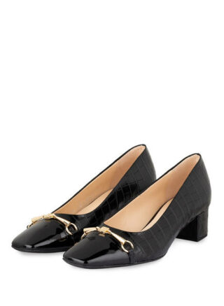 Högl Pumps