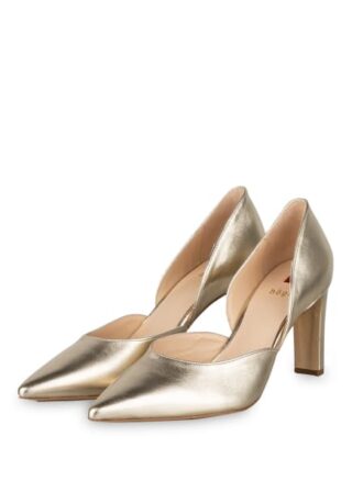 Högl Shirley Pumps
