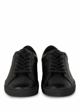 Högl Sneaker, Schwarz