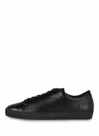 Högl Sneaker, Schwarz