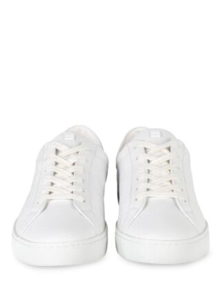 Högl Steady Sneaker, Weiss