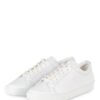 Högl Steady Sneaker, Weiss