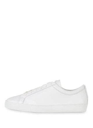 Högl Steady Sneaker, Weiss