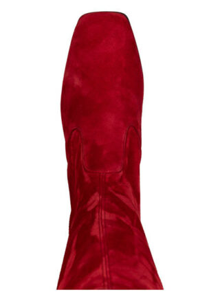 Högl Stiefel, Rot