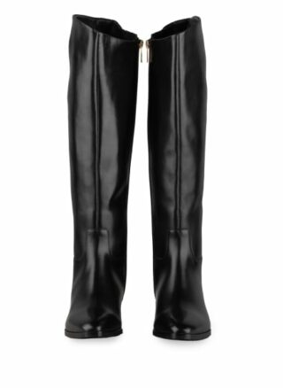 Högl Stiefel, Schwarz