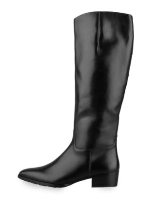 Högl Stiefel, Schwarz