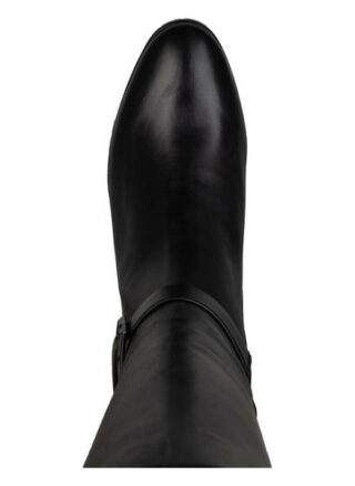 Högl Stiefel, Schwarz