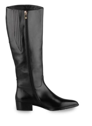 Högl Stiefel, Schwarz