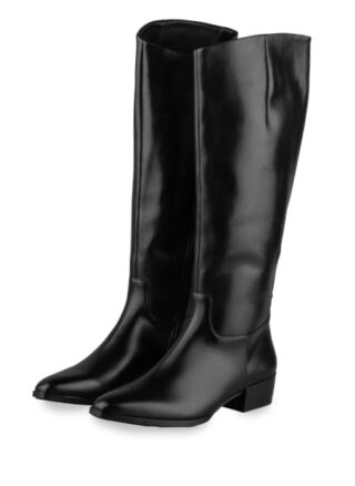 Högl Stiefel, Schwarz