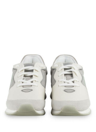 Hugo Amy Sneaker, Weiss