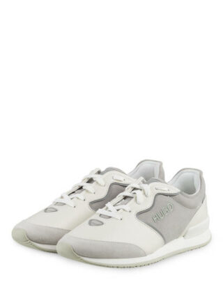 Hugo Amy Sneaker, Weiss