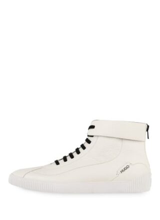 Hugo Zero Sneakers, Weiss