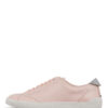 Hugo Zero Tenn Sneaker, Pink