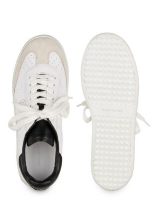 Isabel Marant Bryce Sneaker, Weiss