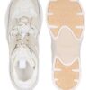 Isabel Marant Kindsay Sneaker, Beige