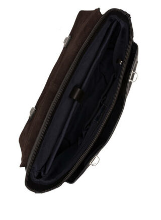 JOOP! Liana Kreon Business-Tasche, Braun