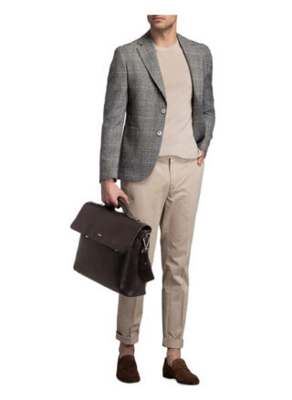 JOOP! Liana Kreon Business-Tasche, Braun