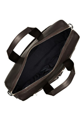 JOOP! Pandion Business-Tasche, Braun
