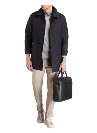 JOOP! Pandion Laptop-Tasche Cardona, Schwarz