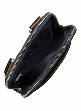 JOOP! Raphael Schultertasche, Braun