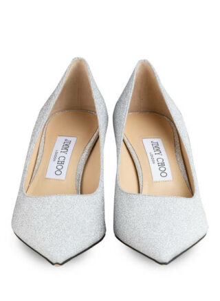Silber