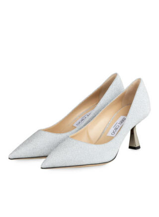Jimmy Choo Rene 65 Pumps