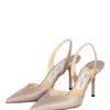 Jimmy Choo Thandi Slingpumps