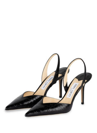 Jimmy Choo Thandi Slingpumps